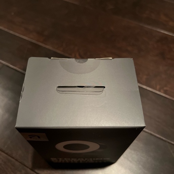 Atrix streaming camera - Picture 5 of 5